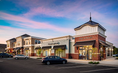 20170614_afshopkinton_dusk_0154 1