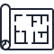 blueprint 1
