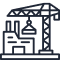 construction site