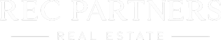 logo 2@2x
