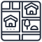 residential subdivision development