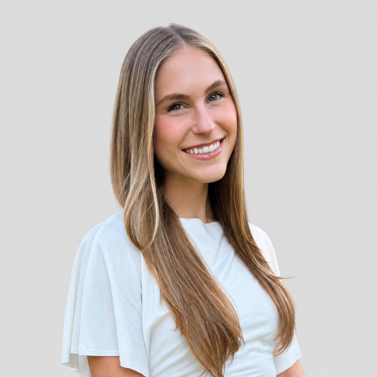 EmilyMastroianni-headshot