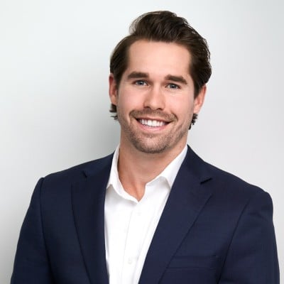 ryan headshot